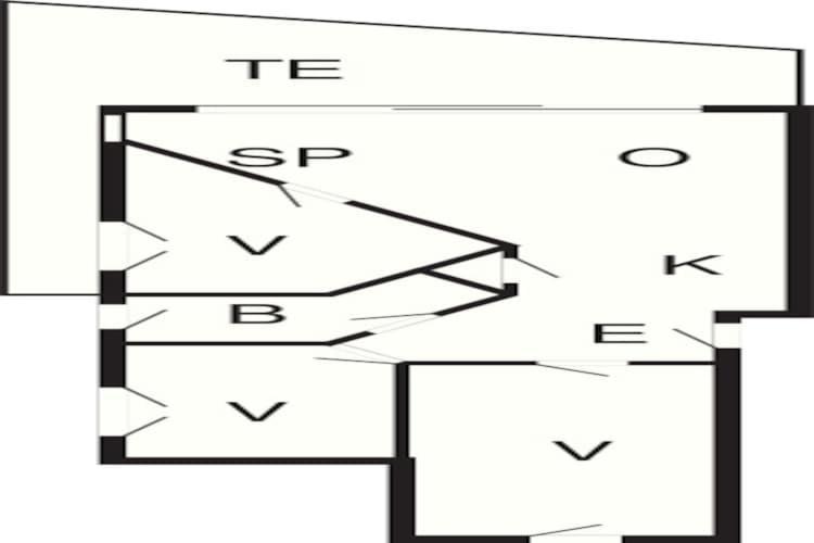 Apartment Wendtorf Xxvii Εξωτερικό φωτογραφία
