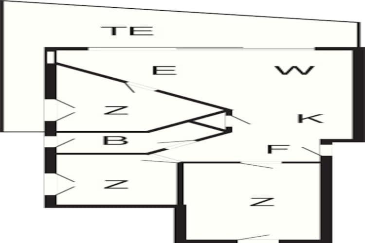 Apartment Wendtorf Xxvii Εξωτερικό φωτογραφία